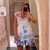 brayleem25
